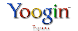 spanish search engine