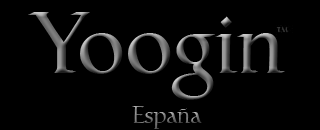 spanish search engine